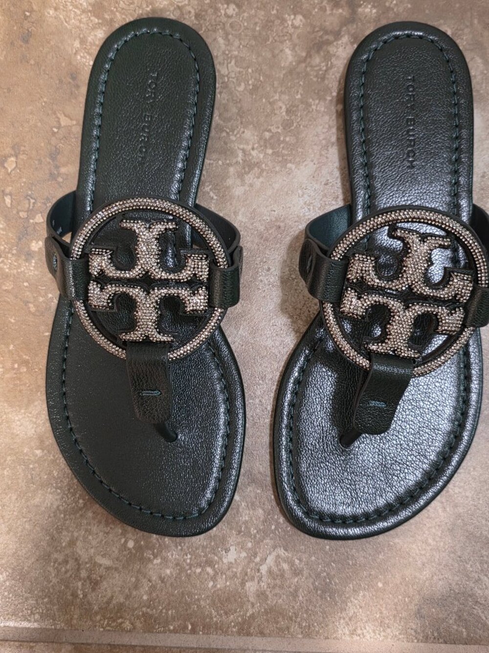 Women's Sandals